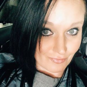 Meet your Posher, Brandi